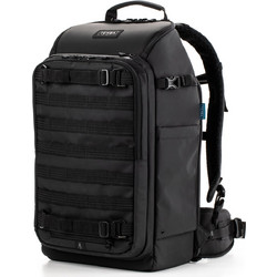 Tenba Axis Backpack 24L Black