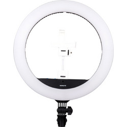 Nanlite Halo 16C RGB 40.5cm