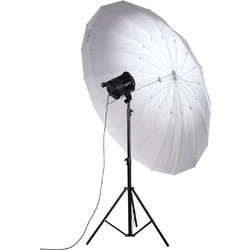 Nanlite 180cm