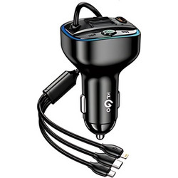 KLGO TC-881PD