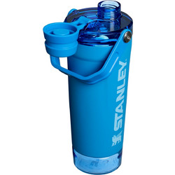 Stanley Activate Shaker 0.59L Azure Azure