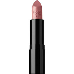 Erre Due Full Color Black 404 I Am Guilty Long Lasting Cream Κραγιόν Stick 3.5gr