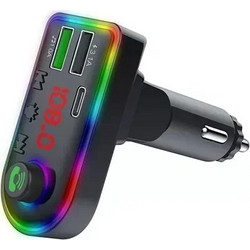 Andowl Q-C75