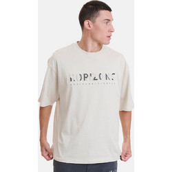 Firefly Ανδρικό T-shirt Horizons