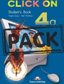 Click On 4A Student's Book Click On 4A Student's Book