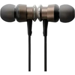 AZ-29 Ακουστικά Bluetooth In Ear Gold