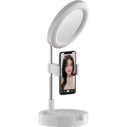 G3 99920425