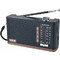 CMIK MK-999BT Black CMIK MK-999BT Black