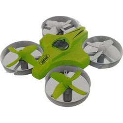Andowl Q-X10M LED Drone