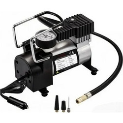 ET761-1