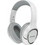 Awei A770BL Ενσύρματα & Ασύρματα Bluetooth Ακουστικά Over Ear Λευκά