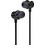 Awei A980BL Ακουστικά Bluetooth In Ear Ανθεκτικά στο Νερό Black