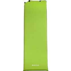 Bigfour Comfy Plus 50 Green 15370