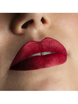 Mesauda Sublimatte 206 Absolute Long Lasting Liquid Κραγιόν 5ml