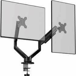 AXRED ΒΑΣΗ ΓΡΑΦΕΙΟΥ ΑΧ-Τ2 LCD.0067