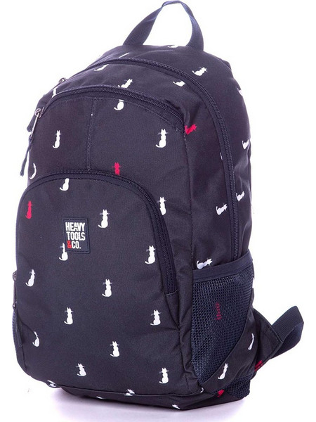 Heavy Tools ENOKA19 Multicolor