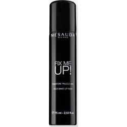 MESAUDA FIX ME UP! Make Up Fixer (75ml)