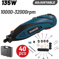 Bormann BMG1360