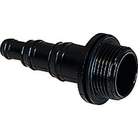 Sera Pond universal Connector 1