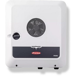 FRONIUS PRIMO GEN24 3.0 PLUS
