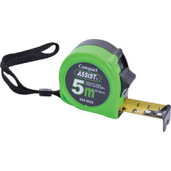 Assist Μέτρο X04-3016 3m x 16mm