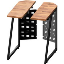 Wavebone Space Station Side Desk