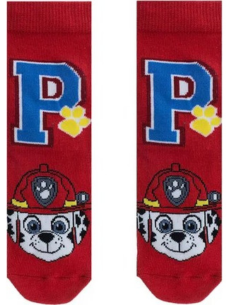 Parex - 50232050 - Red