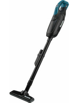 Makita DCL182ZB Επαναφορτιζόμενη Σκούπα Stick & Χειρός 18V