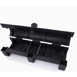 Protecta Τunnel Rat Bait Station Δολωματικός Σταθμός