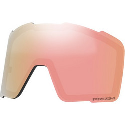 Oakley Line Miner Pro M AOO7137LS 000005