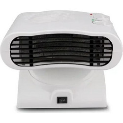 RAF 1185 Αερόθερμο Δαπέδου 2000W
