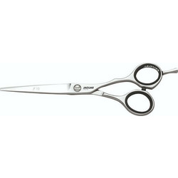 Jaguar Solingen Ψαλίδι Κουρέματος White Line JP 10 5.25"