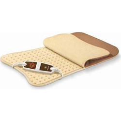 Beurer HK115 Cosy Ηλεκτρική Θερμοφόρα Χεριών Ποδιών