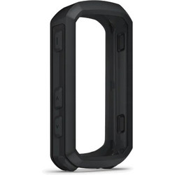 Garmin Silicone Case Edge 550/850 Black