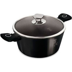 Berlinger Haus LP-KL-134P Black Vantage Collection 24cm