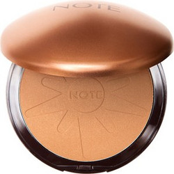 Note 10 Bronzer Powder 20gr