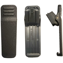 BELT CLIP RETEVIS for C1