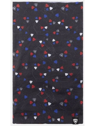 Rossignol Rossi Warm Neck