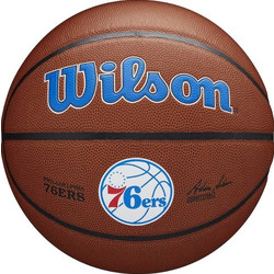 Wilson NBATeam Composite WTB3100XBPHI