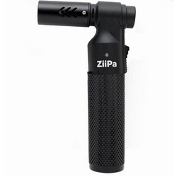 Φλόγιστρο Ziipa Bivio