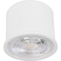 EGLO PUCK SMART LED Module - RGB + Tunable White, Zigbee, Matter & Thread Compatible