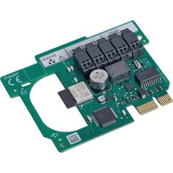 Hager XVA245