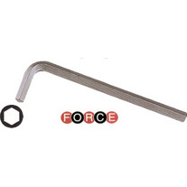 76402 ALLEN ΚΛΕΙΔΙΑ Cr-Mv FORCE 2.0 mm