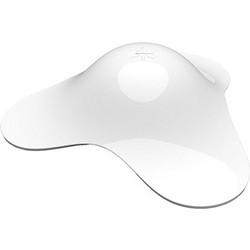 Inmoless Mosquiito Repellent Chill Portable White (IN-CH-WI)