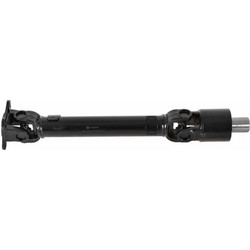 ΚΕΝΤΡΙΚΟΣ ΑΞΟΝΑΣ DAIHATSU TERIOS J1 '97-'05/ J100 '97-'00/ J102 '00-'05 1.3 ΕΜΠΡΟΣ ΣΤΑΥΡΟΣ-ΣΤΑΥΡΟΣ - Α' ΠΟΙΟΤΗΤΑ