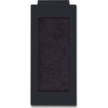 Bosch BHZRFAB3 Ανταλλακτικό Φίλτρο