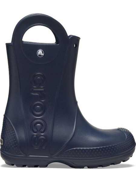 Crocs 211056 Handle It Rain Boot T