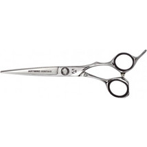 ΨΑΛΙΔΙ ARTERO HERITAGE 6" - Artero
