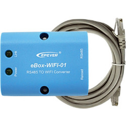 eBox-WIFI-01