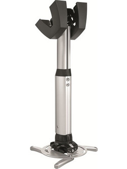 Vogel's PPC 1540 Projector Ceiling Mount Silver
